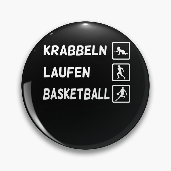 Item preview, Basketball - Dribbling - Evolution designed and sold by Dsigns.