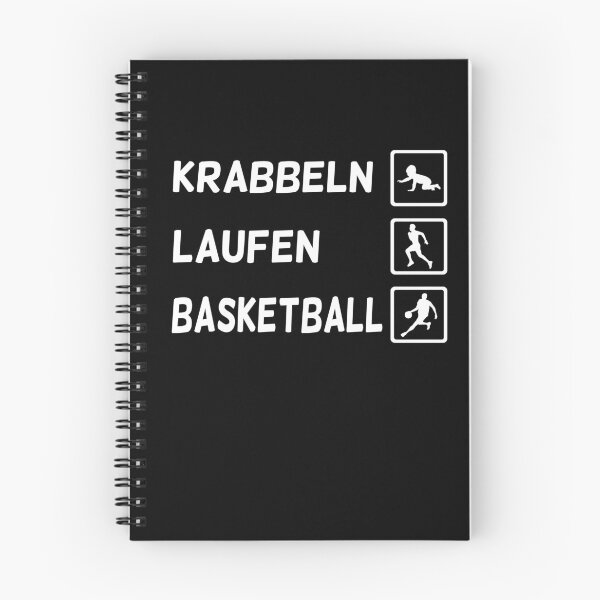 Item preview, Basketball - Dribbling - Evolution designed and sold by Dsigns.