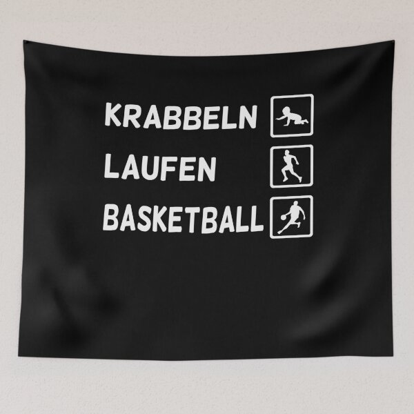 Item preview, Basketball - Dribbling - Evolution designed and sold by Dsigns.
