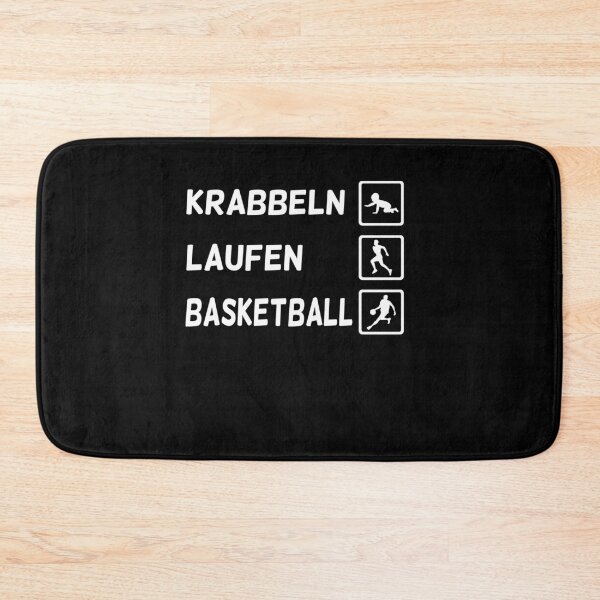 Item preview, Basketball - Dribbling - Evolution designed and sold by Dsigns.