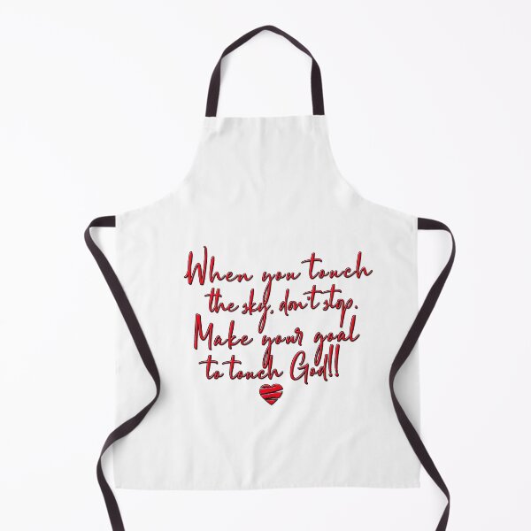 Item preview, Do not stop designed and sold by iansss8.