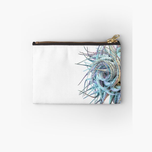 Item preview, Abstract coral designed and sold by 46-Designz.