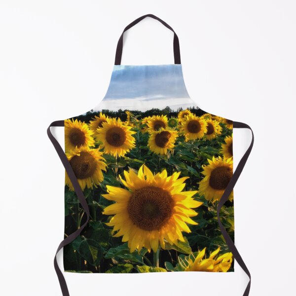 Item preview, Floral bedroom décor designed and sold by CreativeDomain.