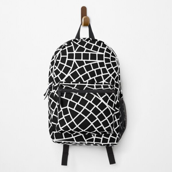 Item preview, Pattern Filipino Black 3 designed and sold by kyds.