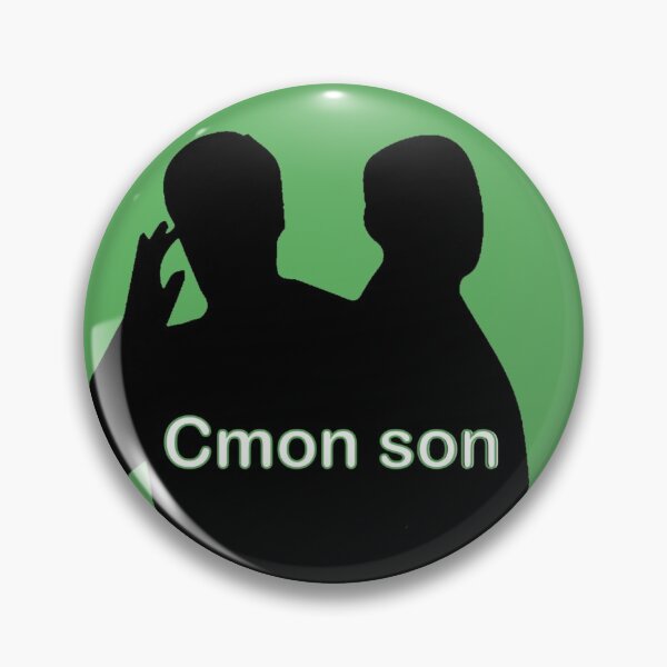 Item preview, Psych quote  designed and sold by aracelisechrist.