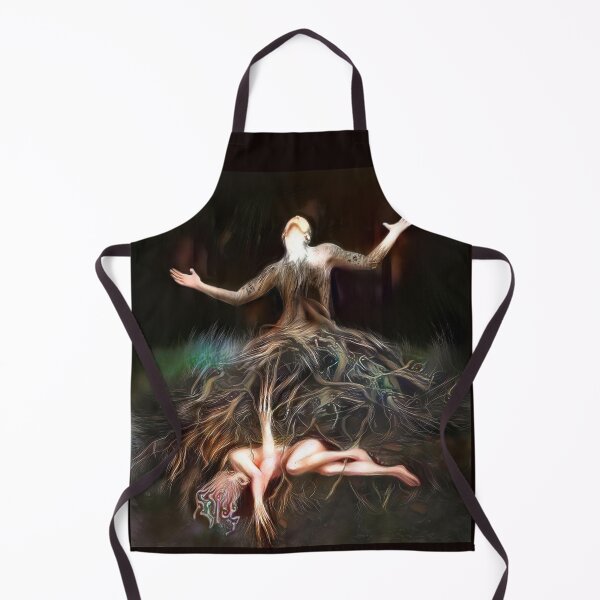 Item preview, Rooted Love designed and sold by Culture Fix Gallery.