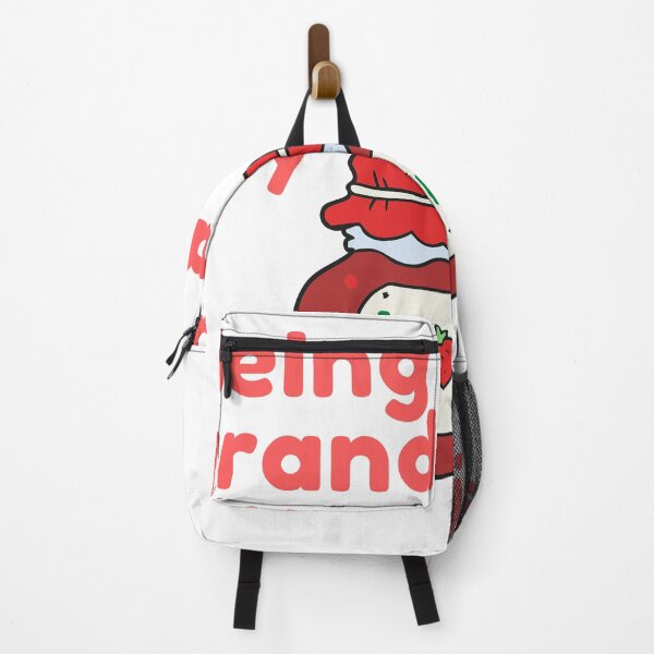Item preview, Being A Grandma Is My Jam designed and sold by alpatna12.