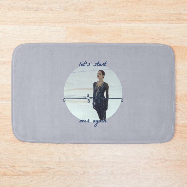 Item preview, Evgenia Medvedeva - Exogenesis designed and sold by msquidward17.