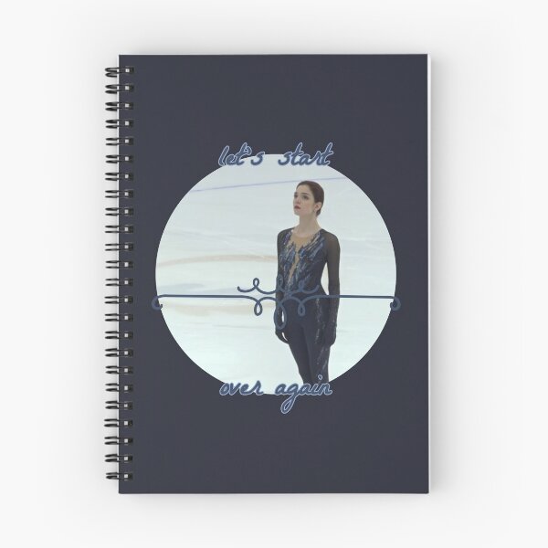 Item preview, Evgenia Medvedeva - Exogenesis designed and sold by msquidward17.