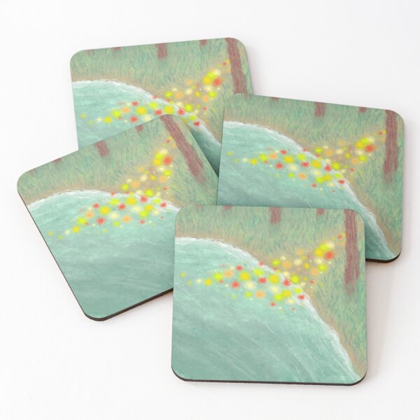 Item preview, DEPTHS designed and sold by irenekano.