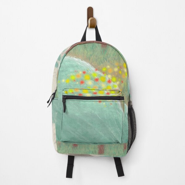 Item preview, DEPTHS designed and sold by irenekano.