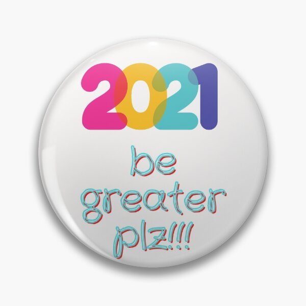 Item preview, 2021 brings us peace designed and sold by APNDAWN.