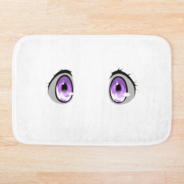 Aperçu de l'œuvre anime eyes series #2 créée et vendue par DeadnzStore.