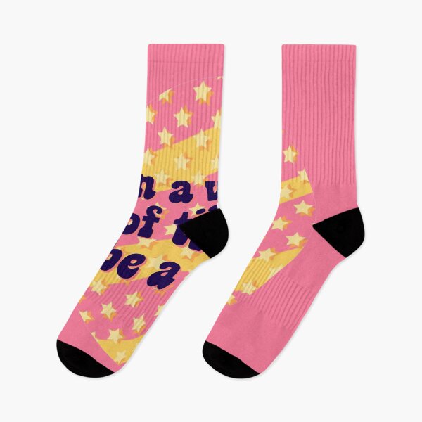 Item preview, In a world of tiktok be a vine  designed and sold by WanderAesthetic.