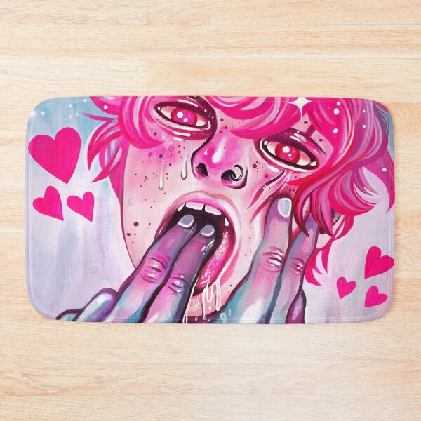 Item preview, Inside designed and sold by Bethany  Dobson.