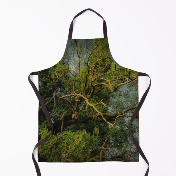 Item preview, Sanctuary - Study II designed and sold by BritishYank.