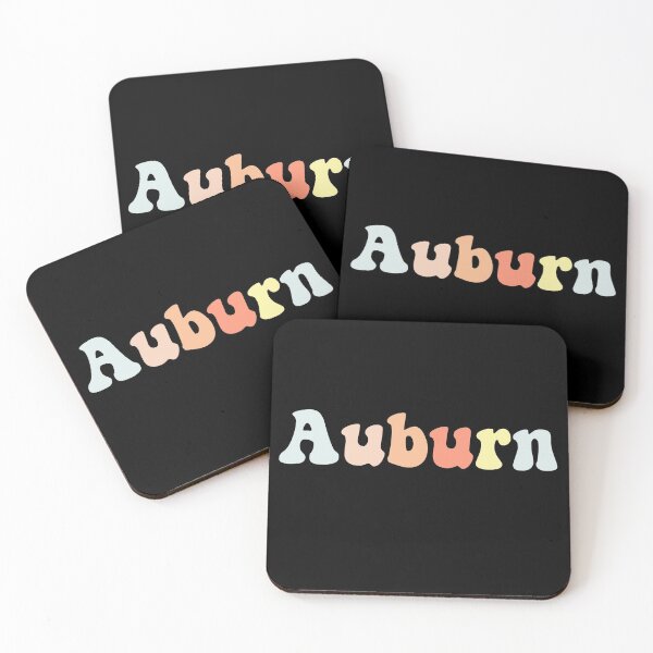 Item preview, Auburn AL designed and sold by jimiyour.