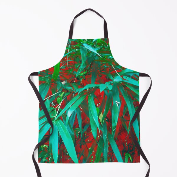 Item preview, mountain palms red designed and sold by OMdesigns93.