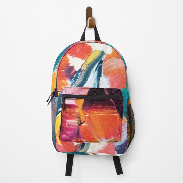 Item preview, Orchard designed and sold by rxmacmod. art.