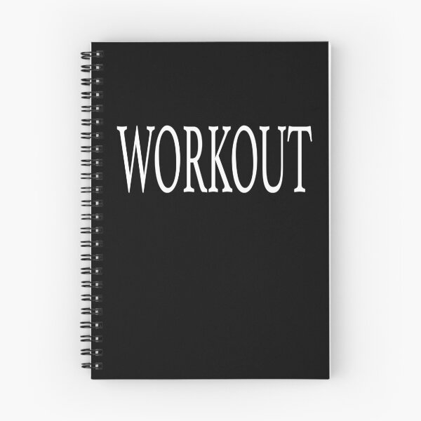 Item preview, Gym Bodybuilding Workout designed and sold by Dsigns.