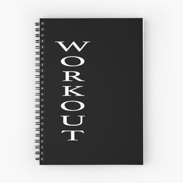 Item preview, Gym Bodybuilding Workout designed and sold by Dsigns.
