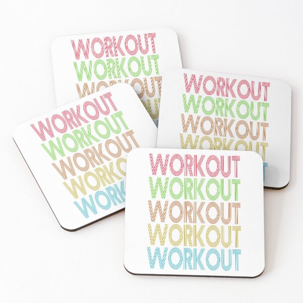 Item preview, Gym - Gym - Bodybuilding - Workout designed and sold by Dsigns.