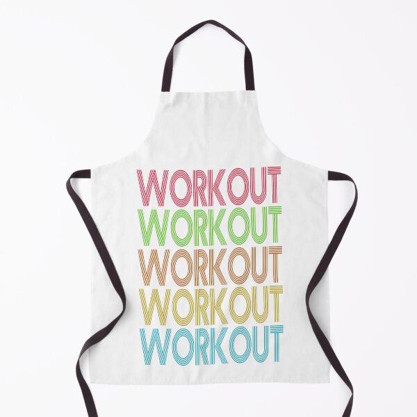 Item preview, Gym - Gym - Bodybuilding - Workout designed and sold by Dsigns.