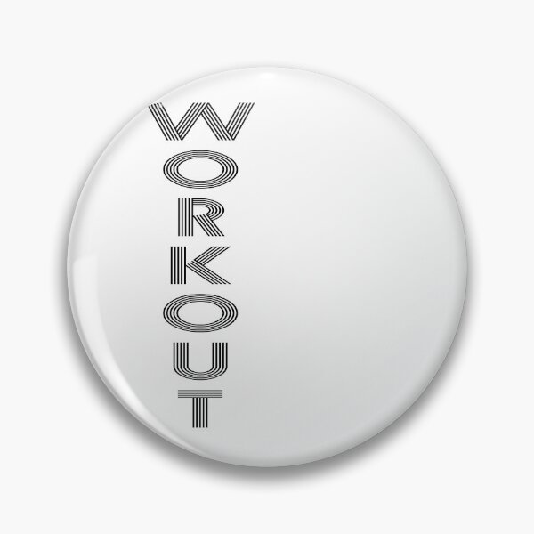 Item preview, Gym - Gym - Bodybuilding - Workout designed and sold by Dsigns.