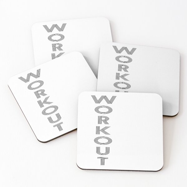 Item preview, Gym - Gym - Bodybuilding - Workout designed and sold by Dsigns.