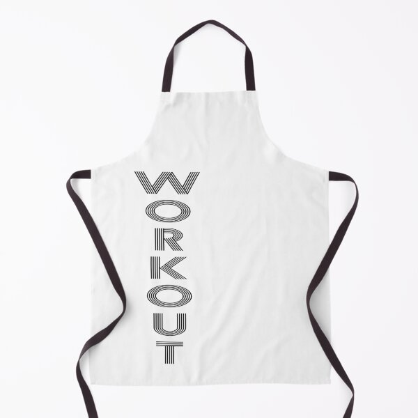 Item preview, Gym - Gym - Bodybuilding - Workout designed and sold by Dsigns.