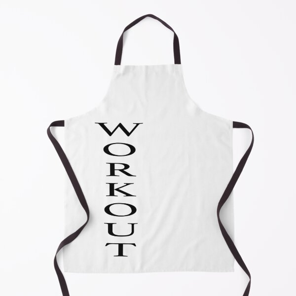 Item preview, Workout designed and sold by Dsigns.