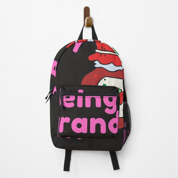 Item preview,    Being A Grandma Is My Jam designed and sold by alpatna12.