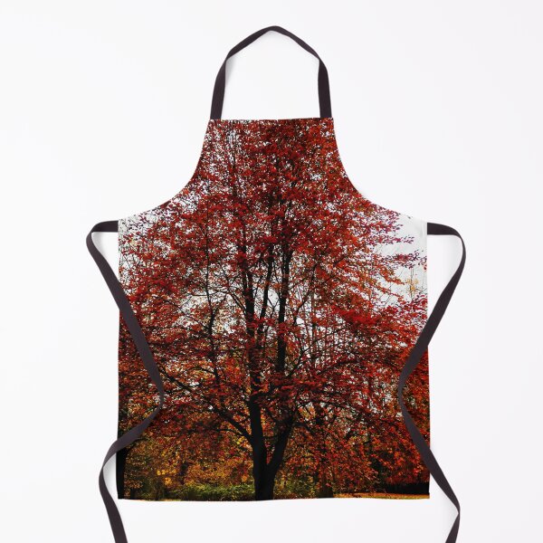 Item preview, autumn trees designed and sold by OMdesigns93.