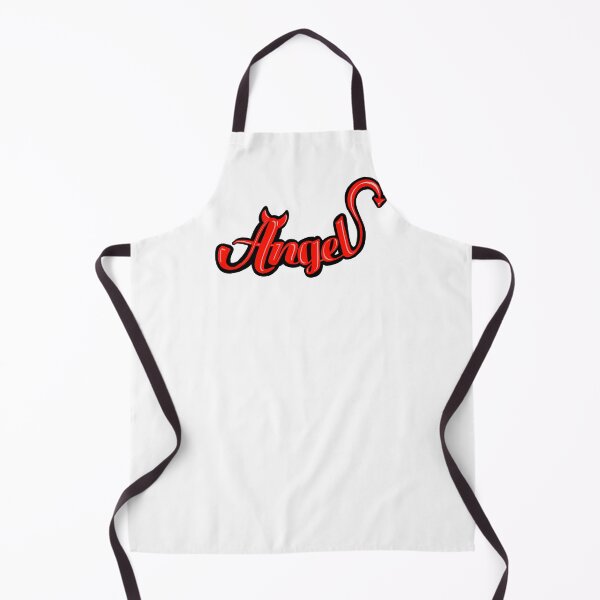 Item preview, Devil Angel designed and sold by emroccs.