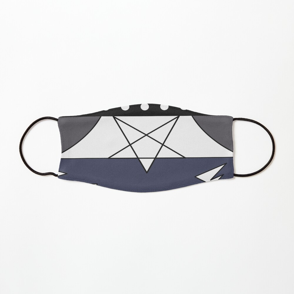 Item preview, Kids Mask designed and sold by AllisonDawn15.