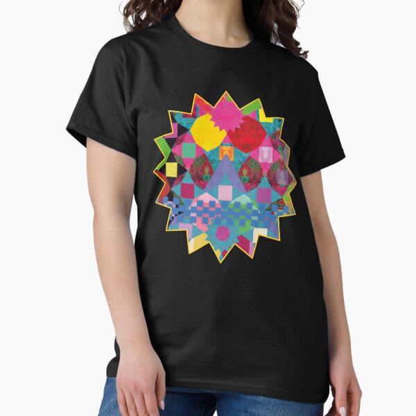 The Fair Classic T-Shirt