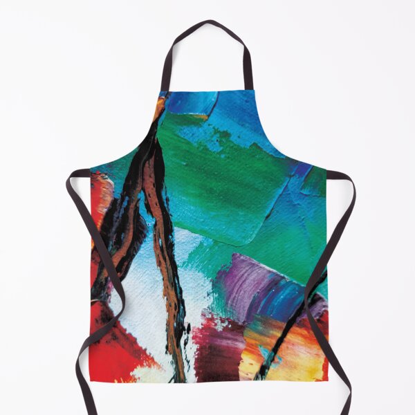 Item preview, Rendezvous designed and sold by rxmacmod. art.