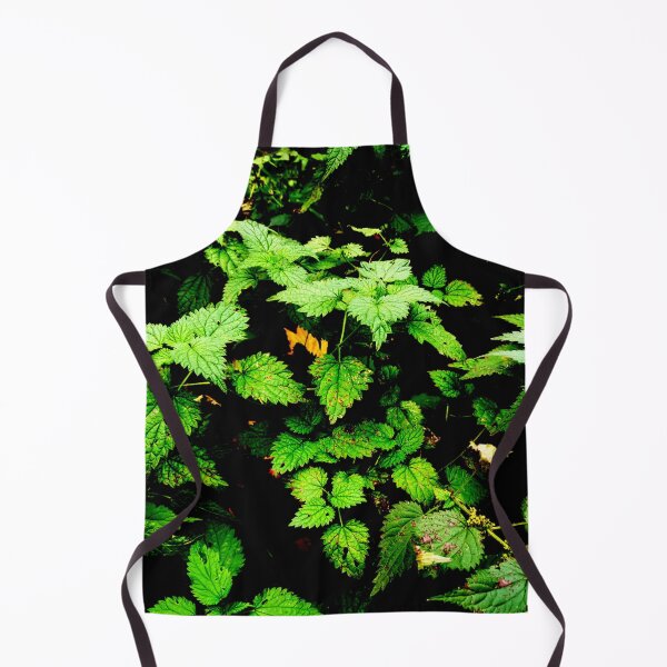 Item preview, nettle bushes designed and sold by OMdesigns93.