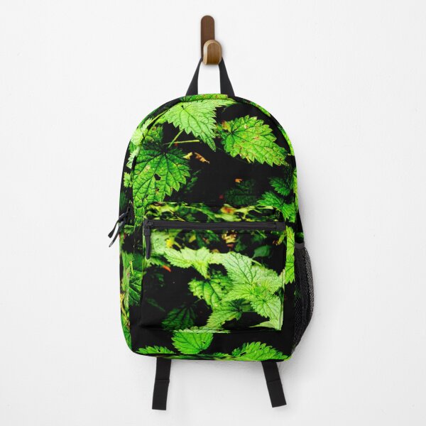 Item preview, nettle bushes designed and sold by OMdesigns93.