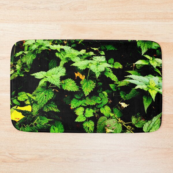 Item preview, nettle bushes designed and sold by OMdesigns93.