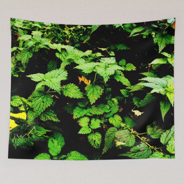 Item preview, nettle bushes designed and sold by OMdesigns93.