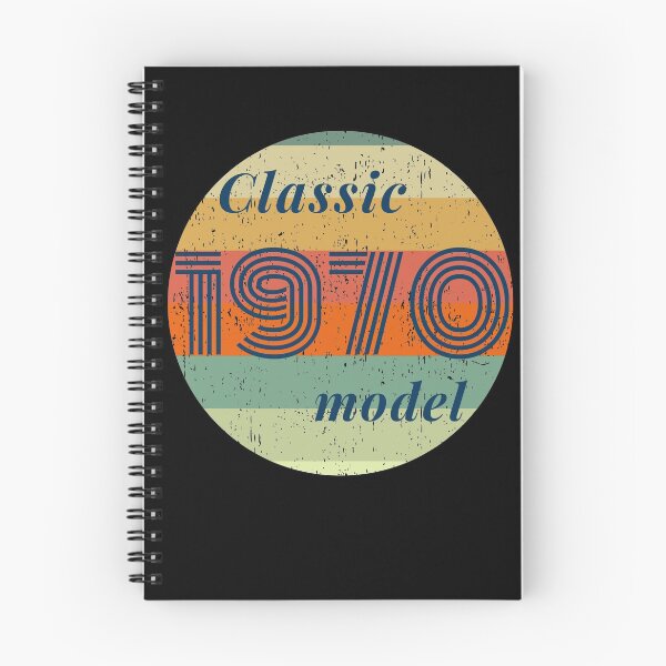 Item preview, Classic 1970 Model designed and sold by Zurickdesigns.