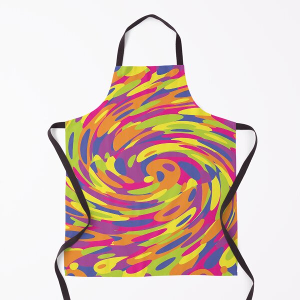 Item preview, Dot Spiral designed and sold by Bellewood222.