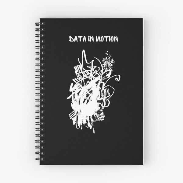 Item preview, Cyber security quote designed and sold by GieArts.