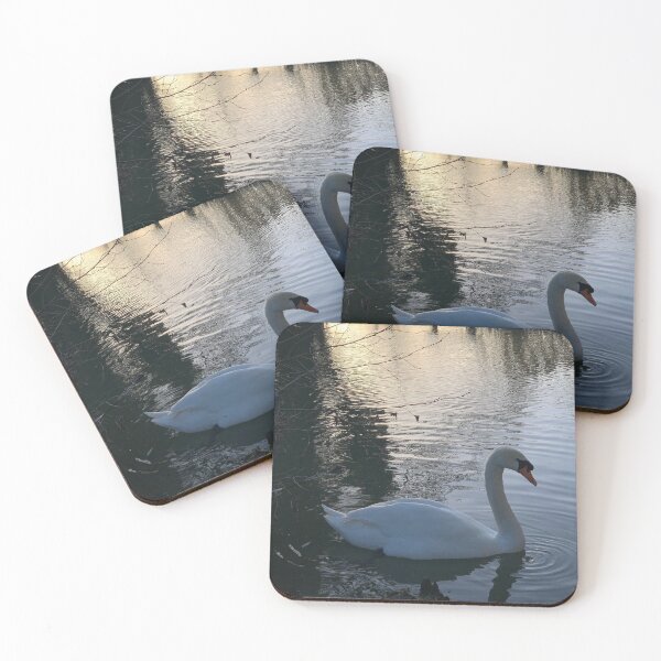 Item preview, Swan Song designed and sold by Tender Flower Clothing.