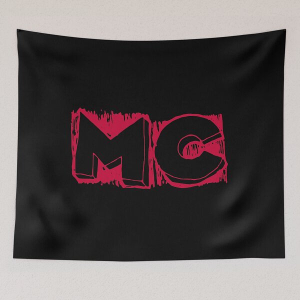 Item preview, Freestyle street art taken to the top designed and sold by CompanyGRH.