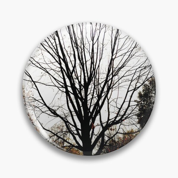 Item preview, Bare Tree designed and sold by OMdesigns93.