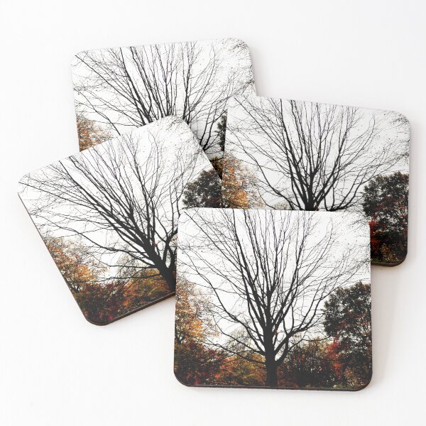 Item preview, Bare Tree designed and sold by OMdesigns93.