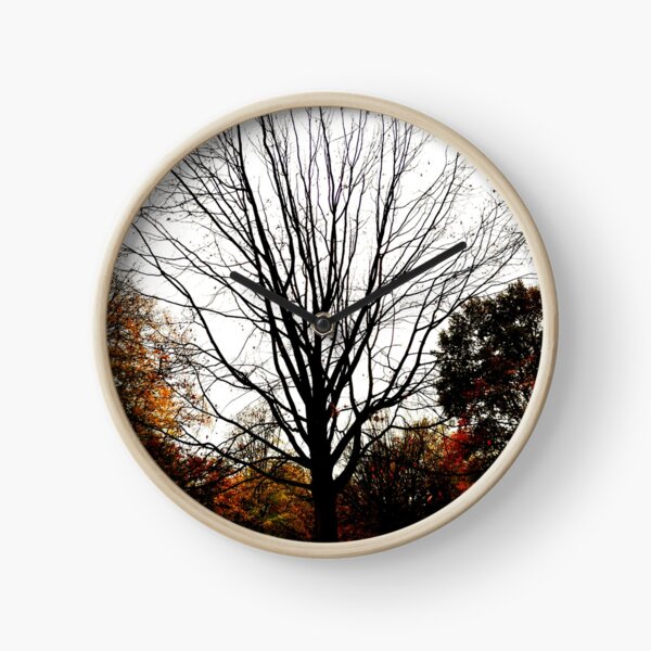 Item preview, Bare Tree designed and sold by OMdesigns93.