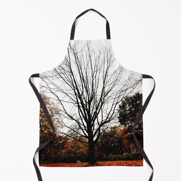 Item preview, Bare Tree designed and sold by OMdesigns93.